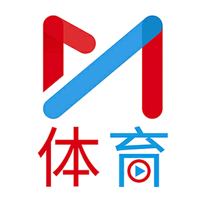 格勒纳